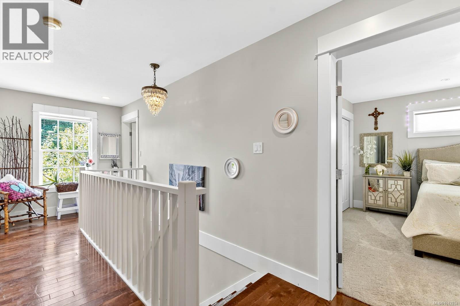 4455 Elizabeth St, Port Alberni