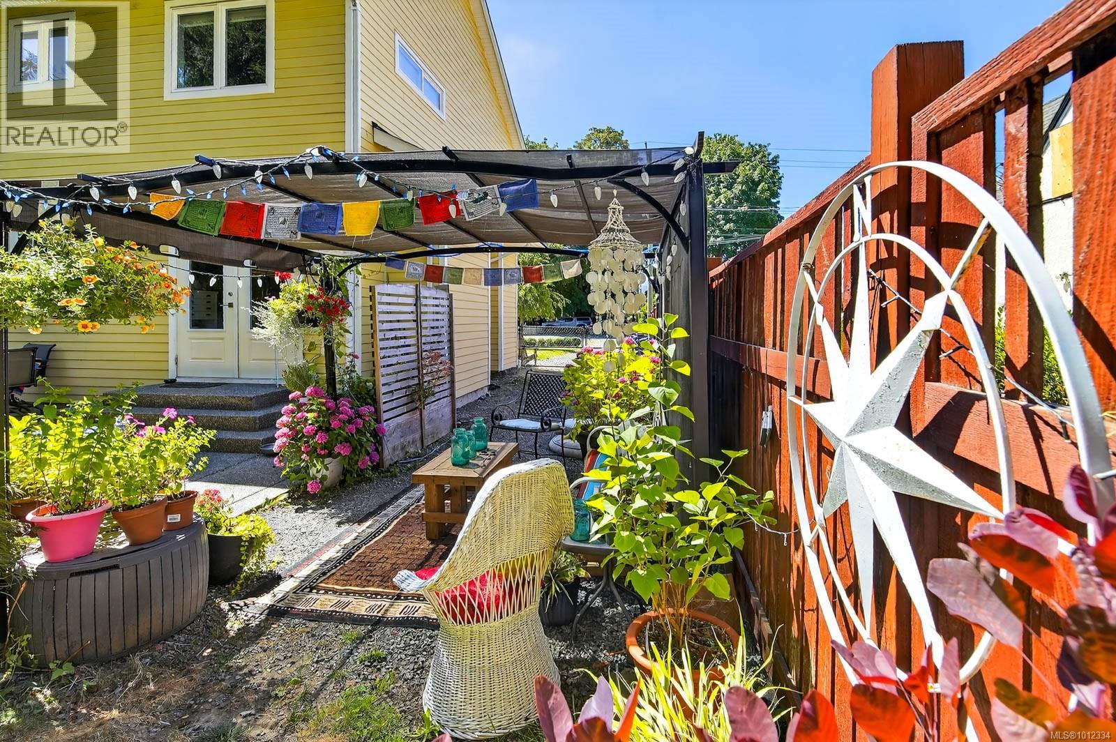 4455 Elizabeth St, Port Alberni