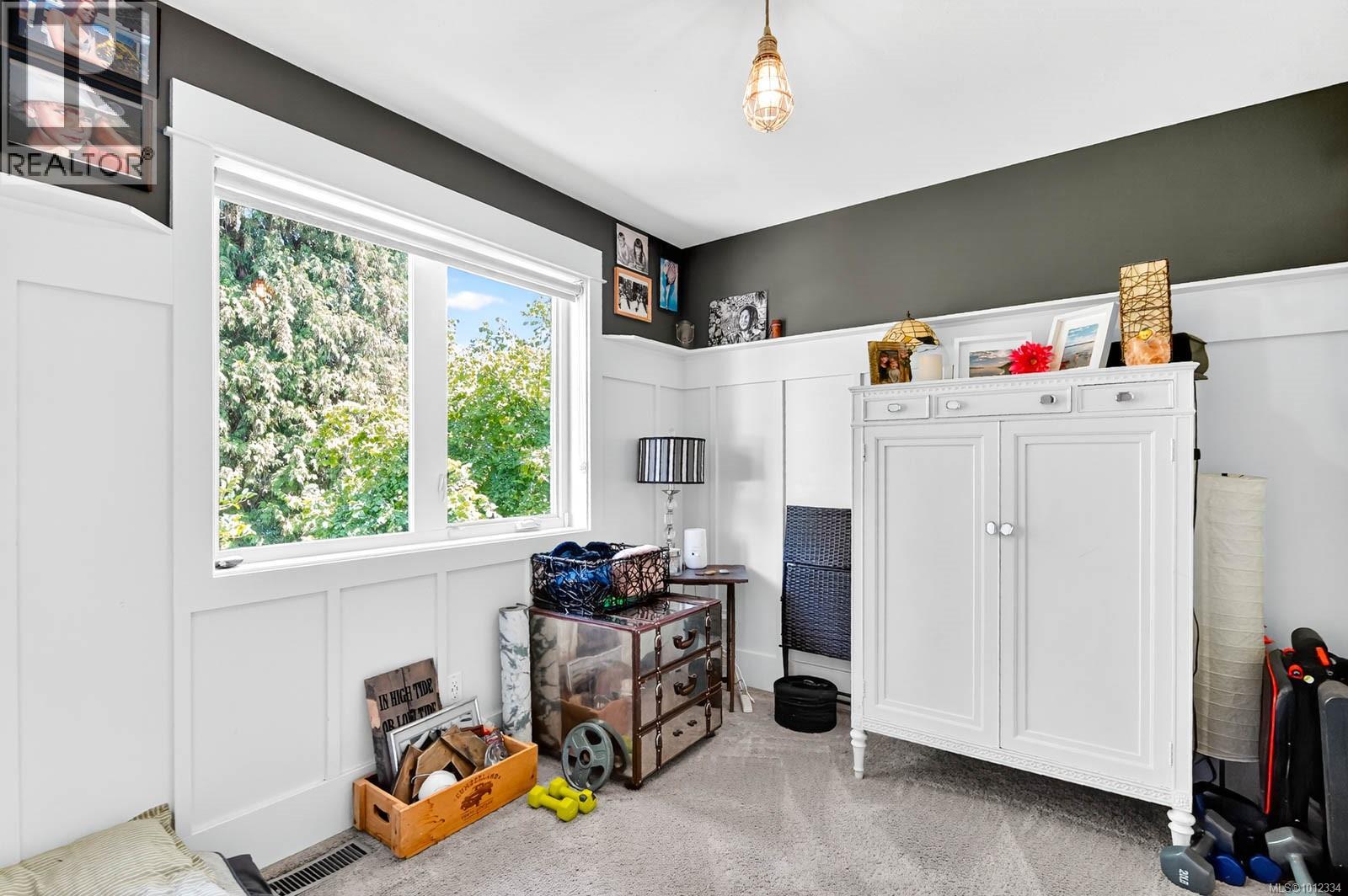 4455 Elizabeth St, Port Alberni