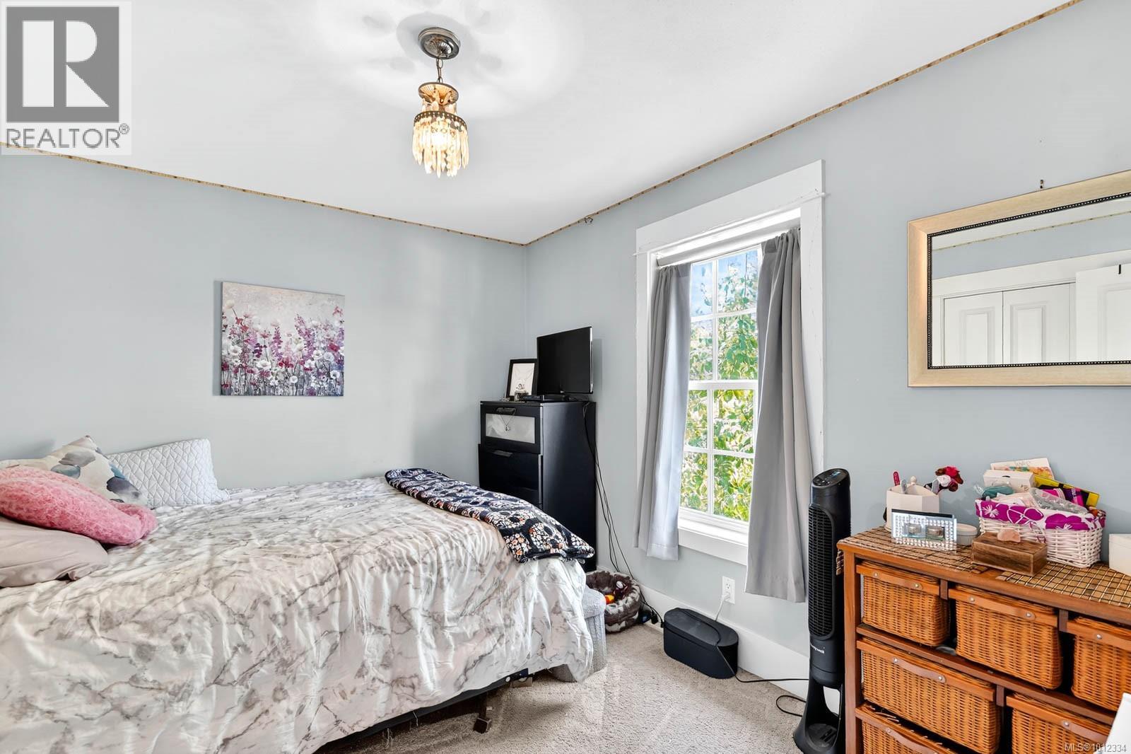 4455 Elizabeth St, Port Alberni