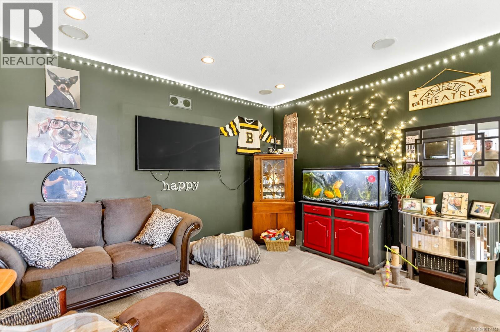 4455 Elizabeth St, Port Alberni