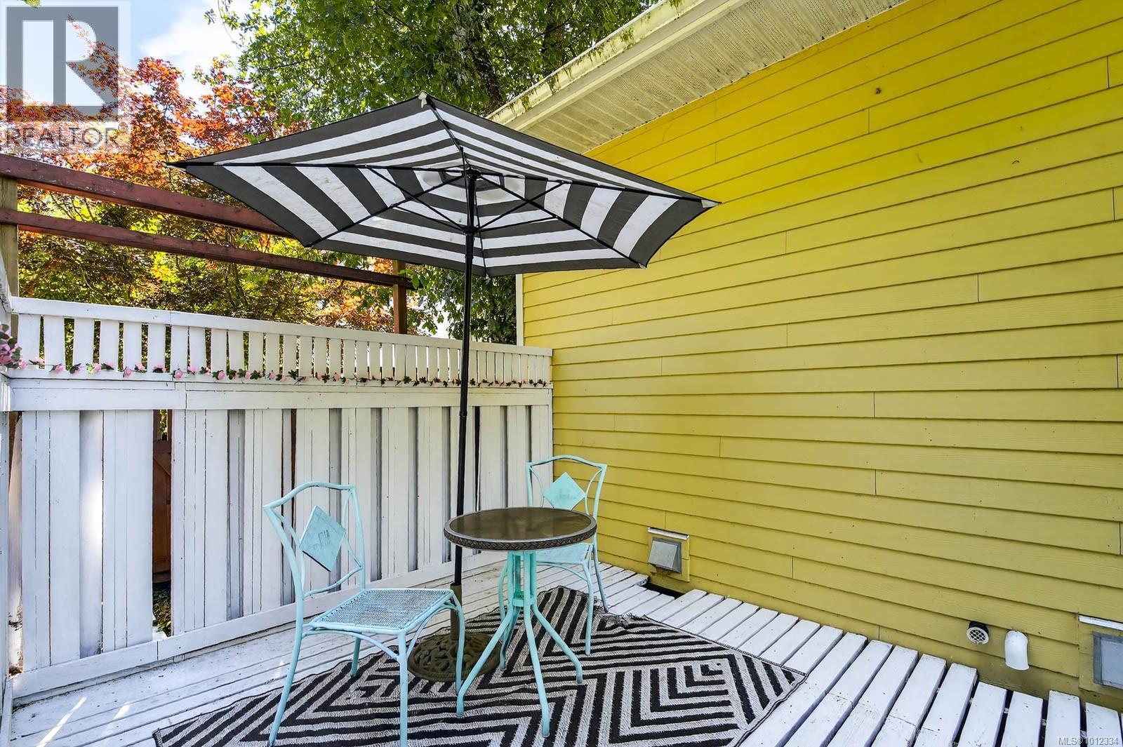 4455 Elizabeth St, Port Alberni