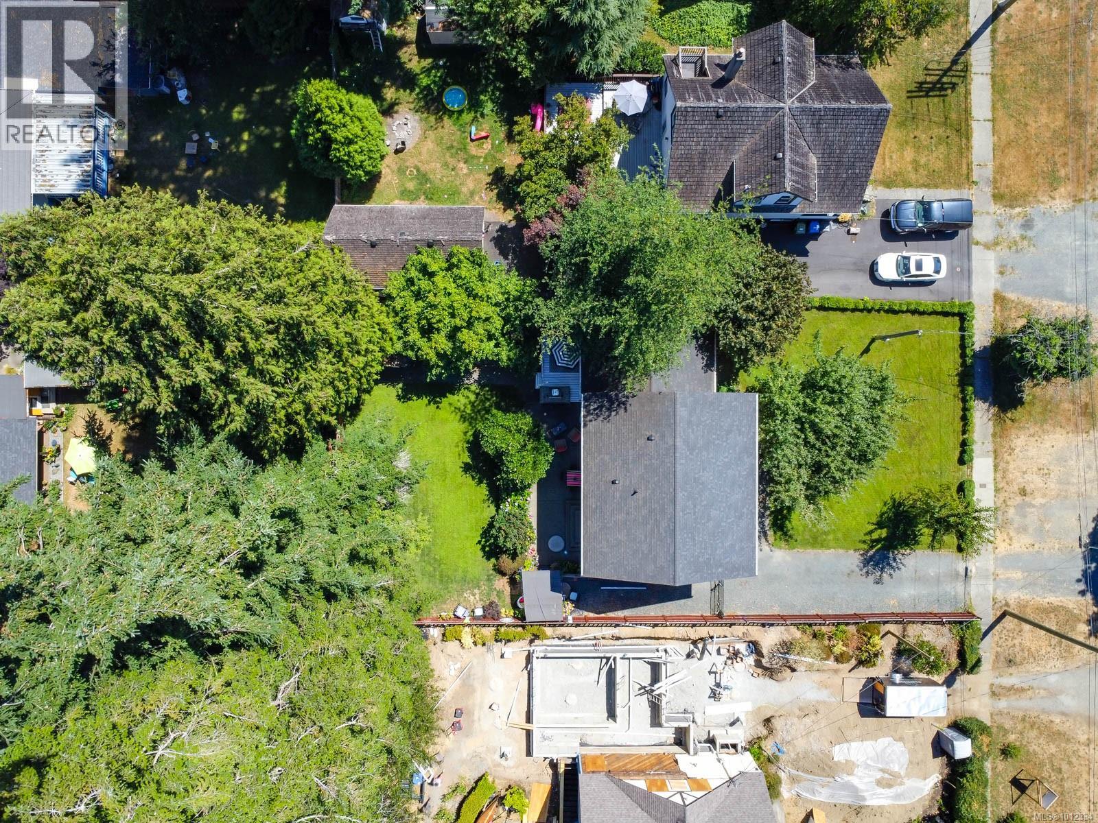 4455 Elizabeth St, Port Alberni