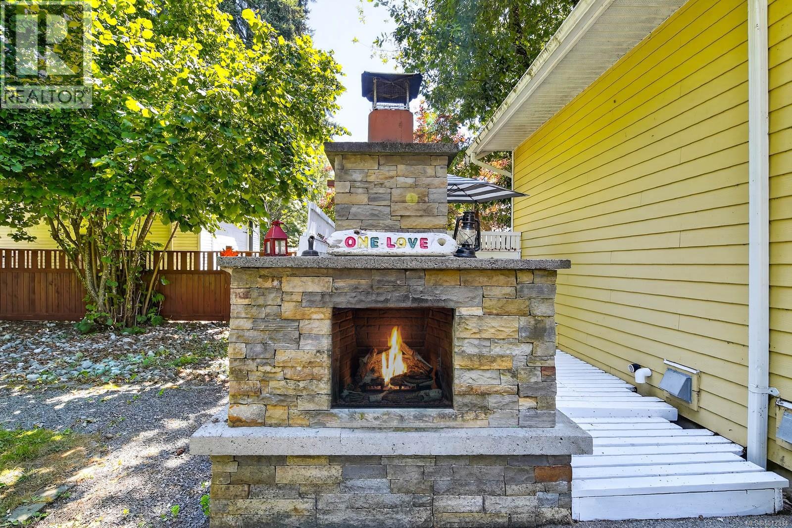 4455 Elizabeth St, Port Alberni