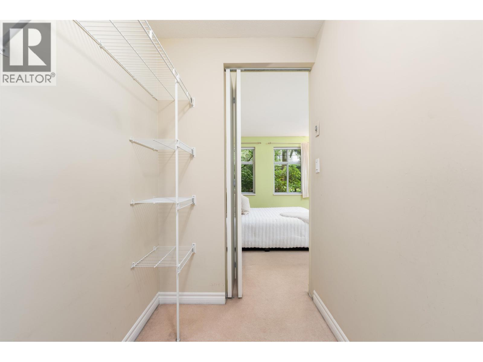 51 7488 SOUTHWYNDE AVENUE, Burnaby