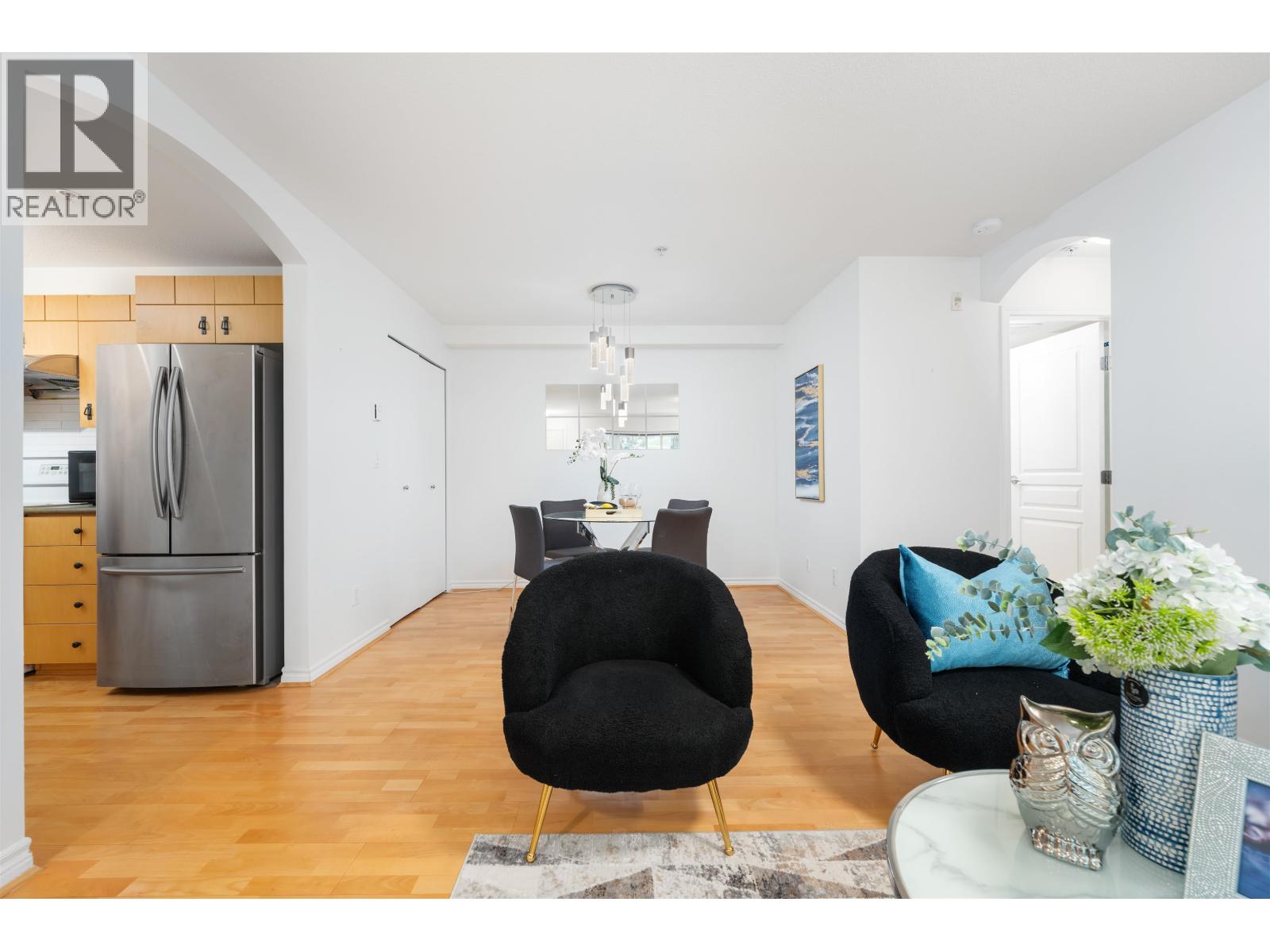 51 7488 SOUTHWYNDE AVENUE, Burnaby