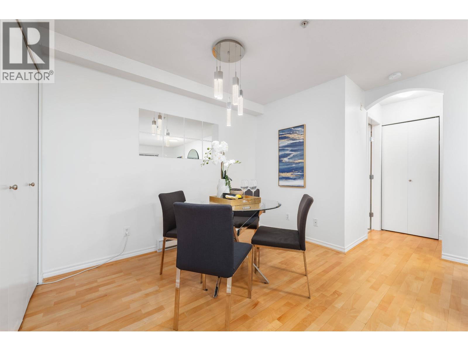 51 7488 SOUTHWYNDE AVENUE, Burnaby