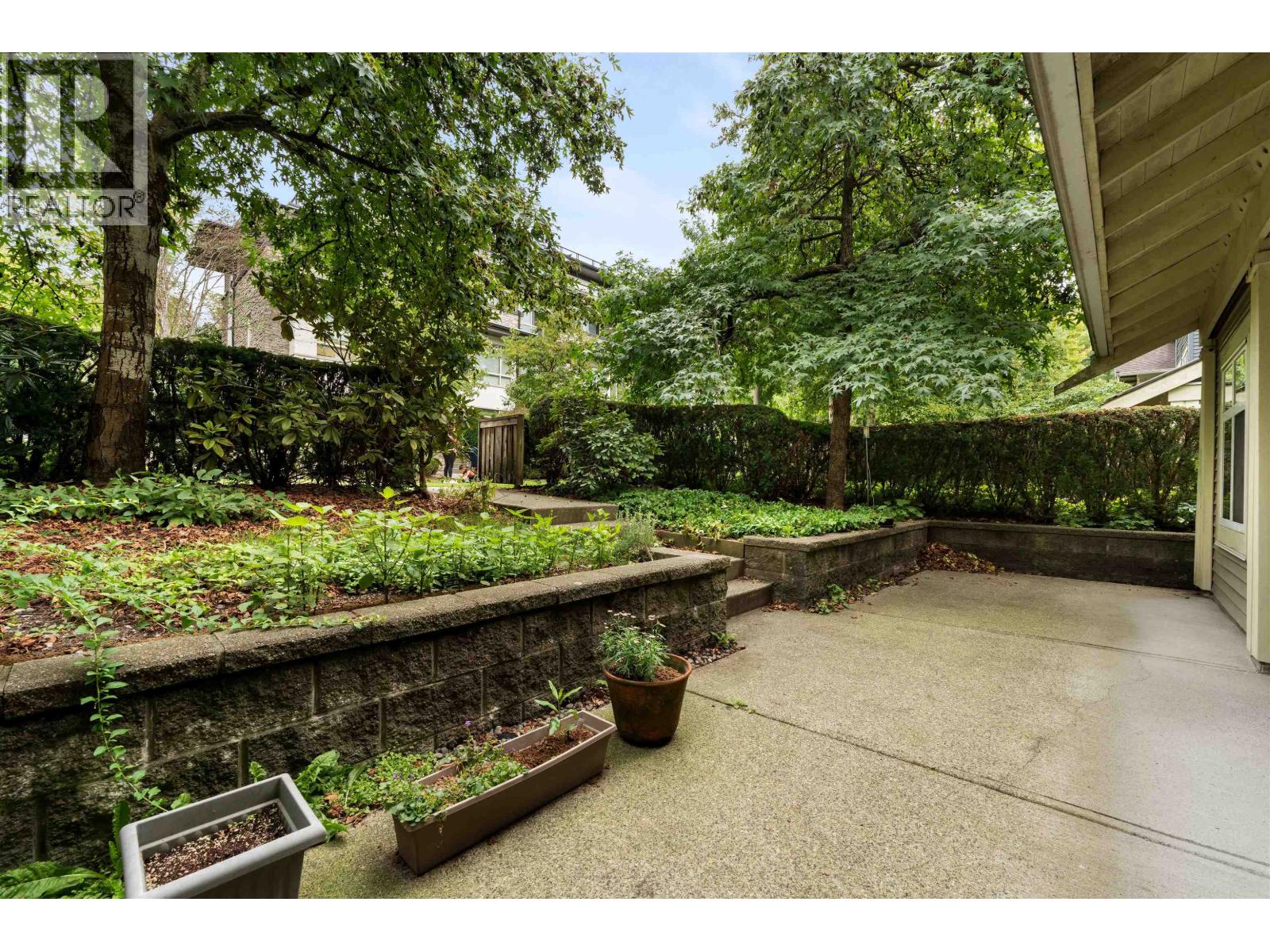 51 7488 SOUTHWYNDE AVENUE, Burnaby
