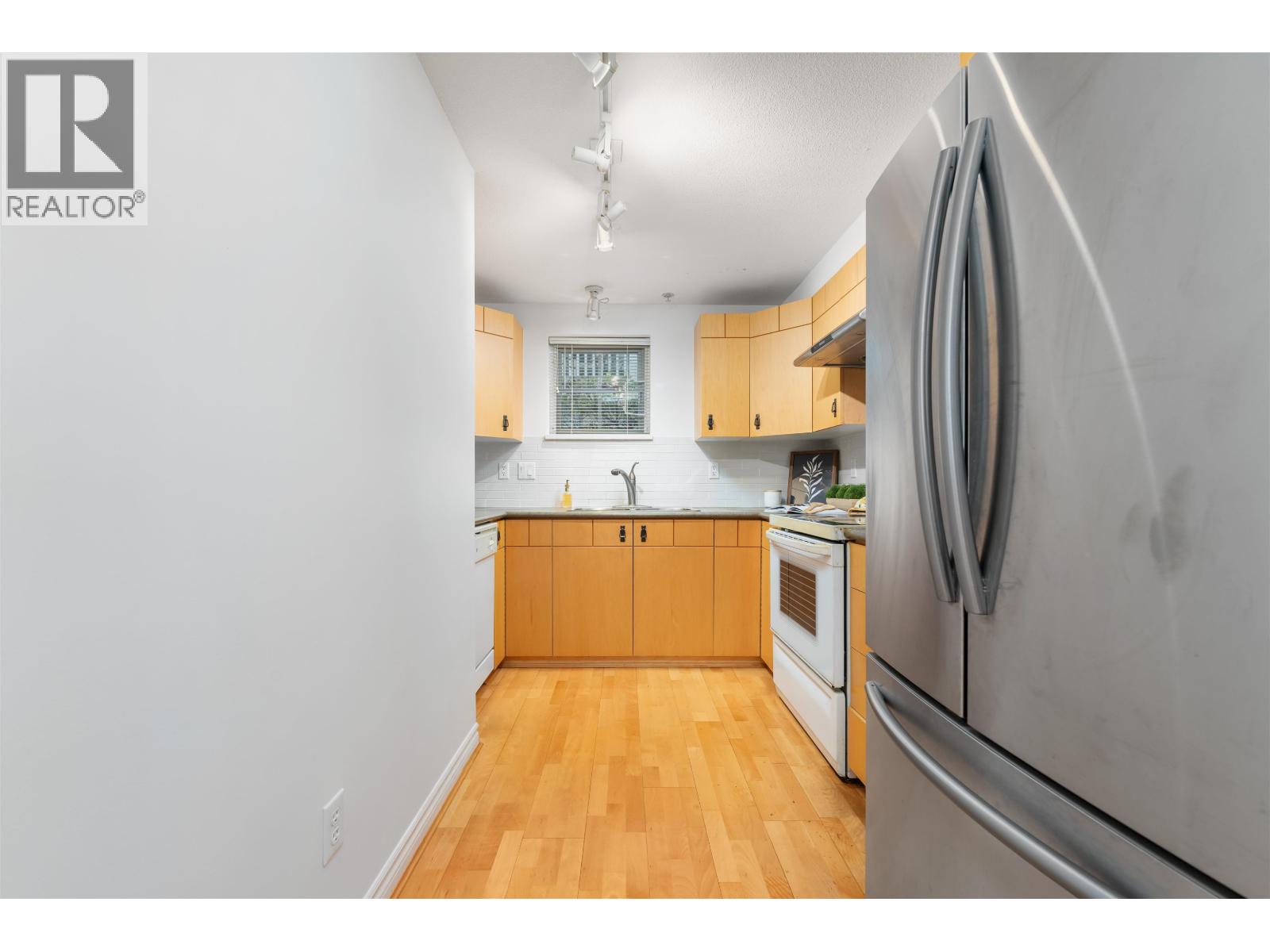 51 7488 SOUTHWYNDE AVENUE, Burnaby