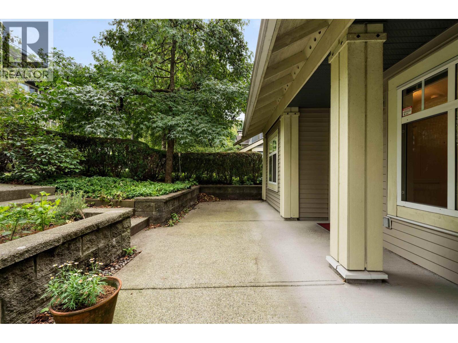 51 7488 SOUTHWYNDE AVENUE, Burnaby