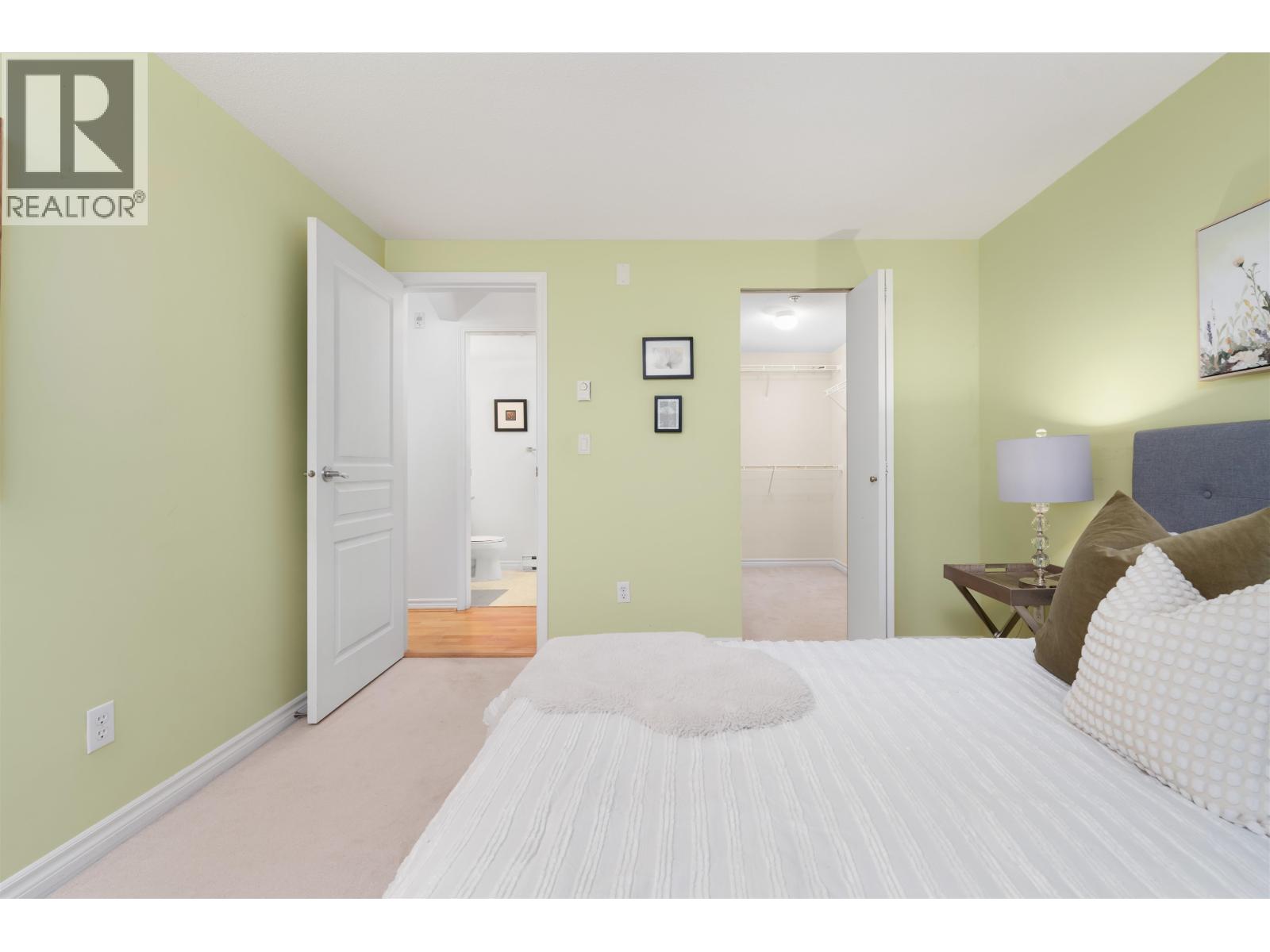 51 7488 SOUTHWYNDE AVENUE, Burnaby