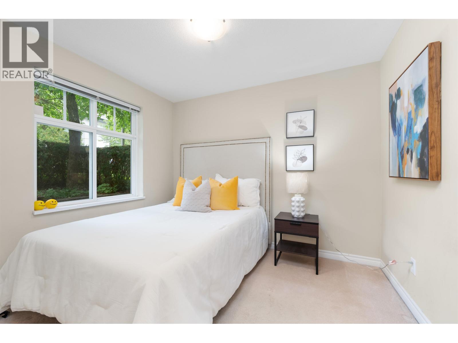 51 7488 SOUTHWYNDE AVENUE, Burnaby
