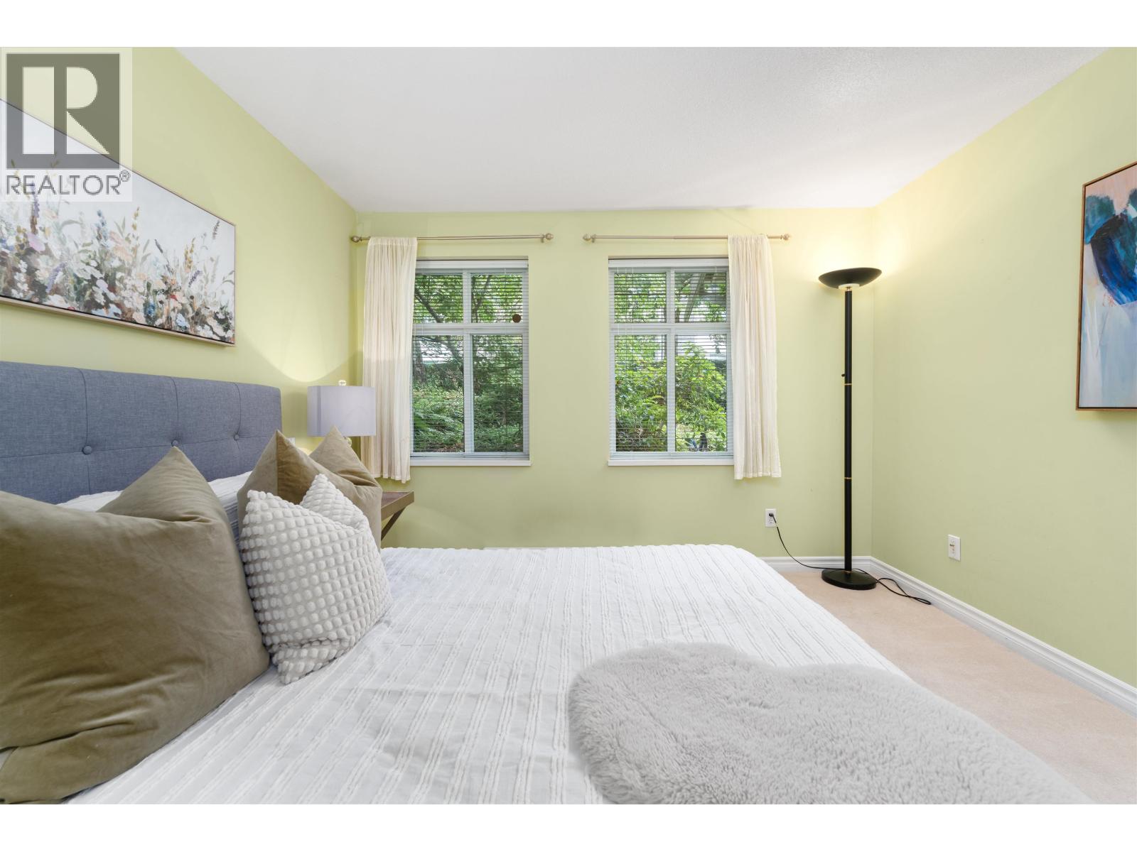 51 7488 SOUTHWYNDE AVENUE, Burnaby