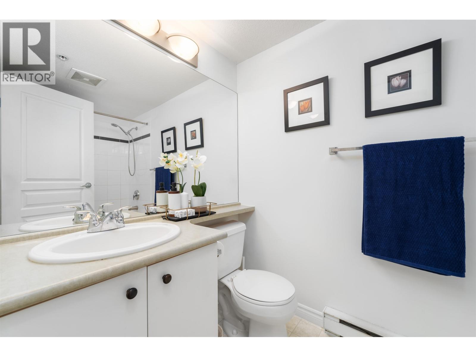 51 7488 SOUTHWYNDE AVENUE, Burnaby