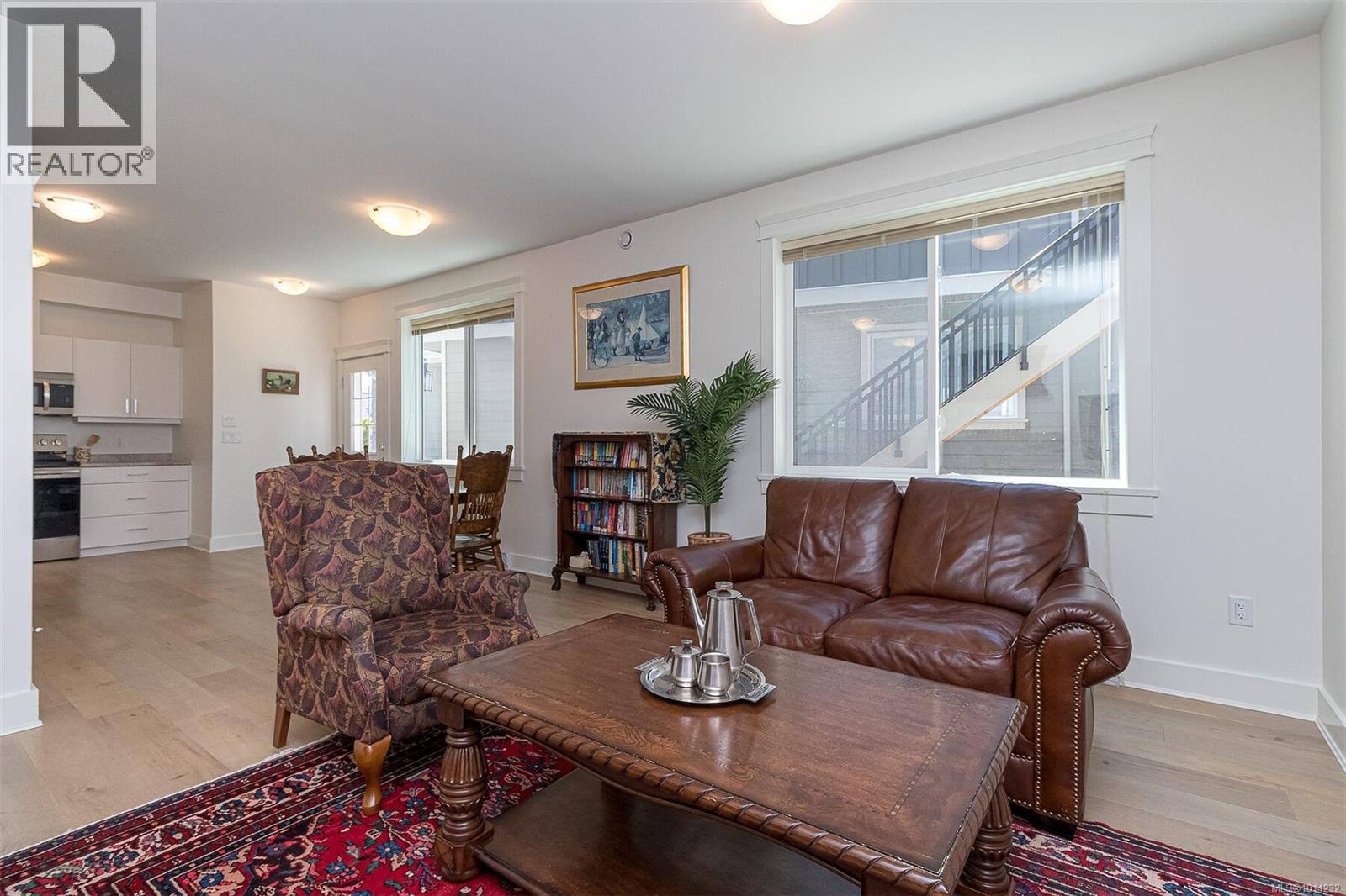  2406 Azurite Crescent, Langford