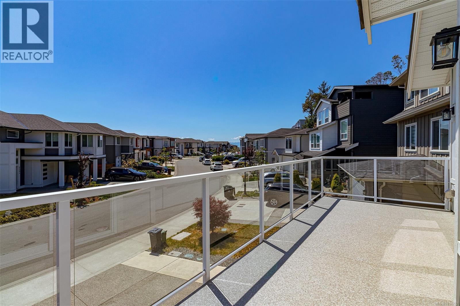  2406 Azurite Crescent, Langford
