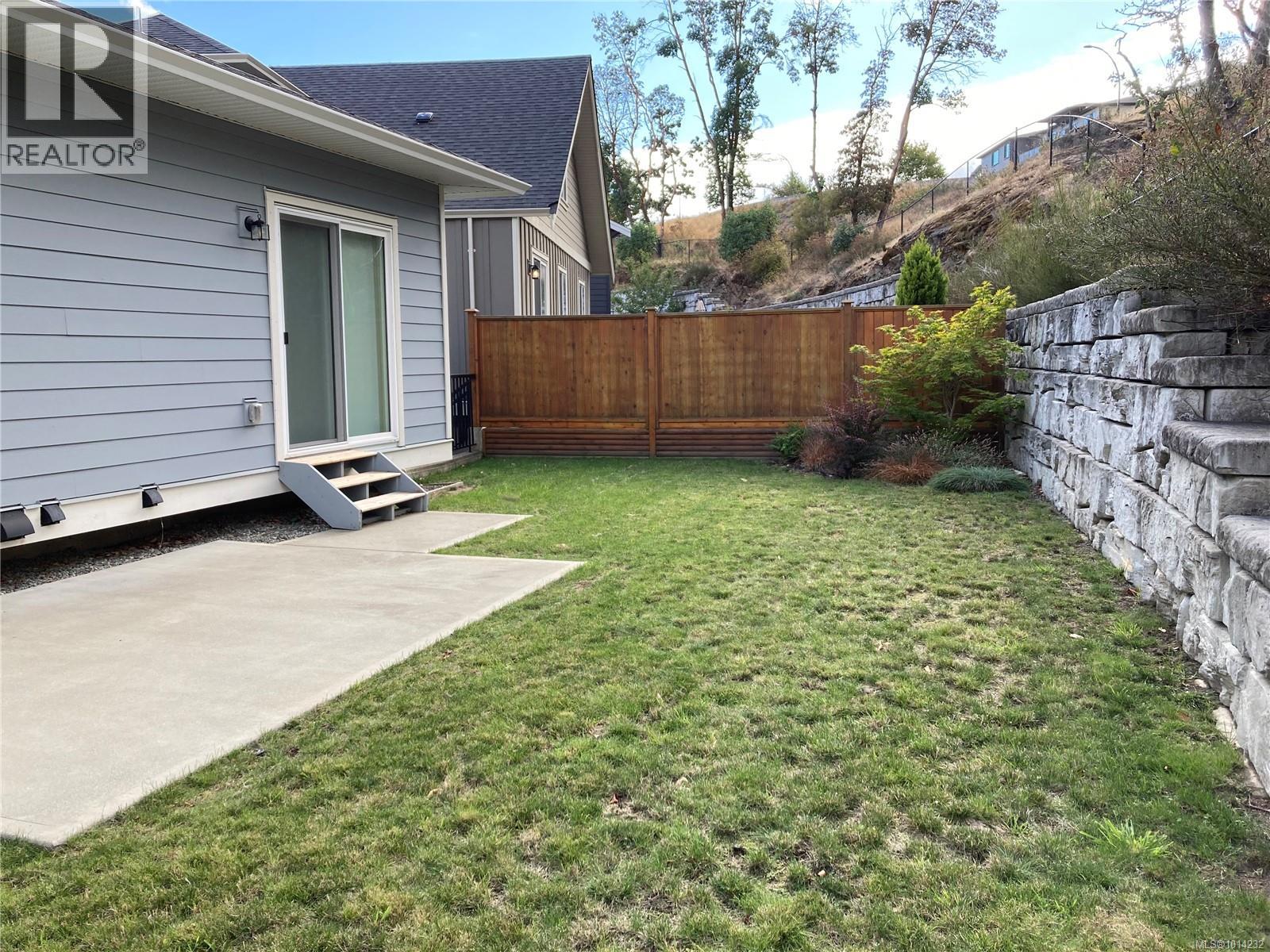  2406 Azurite Crescent, Langford