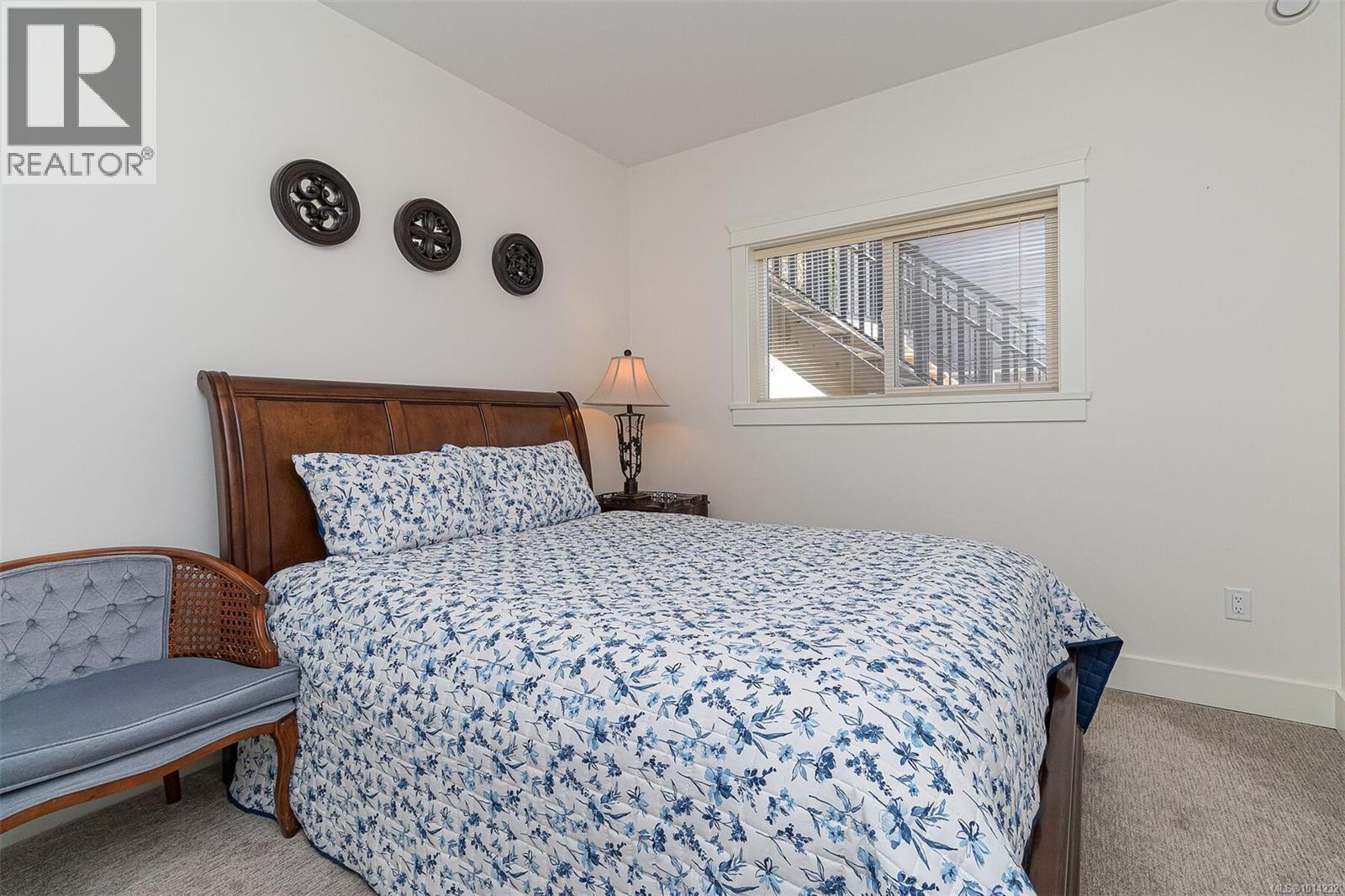 2406 Azurite Crescent, Langford