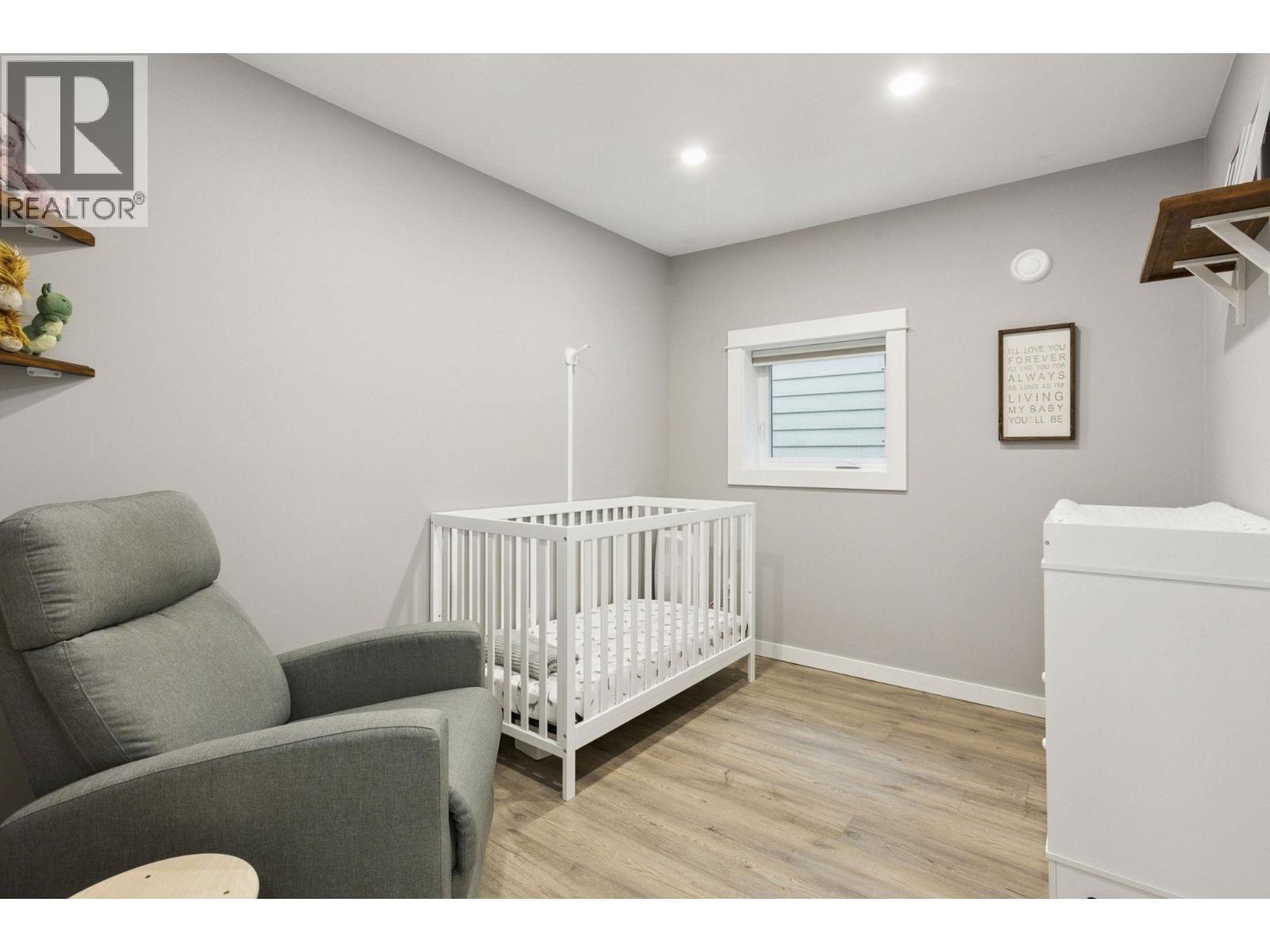 4137 YALE STREET, Burnaby