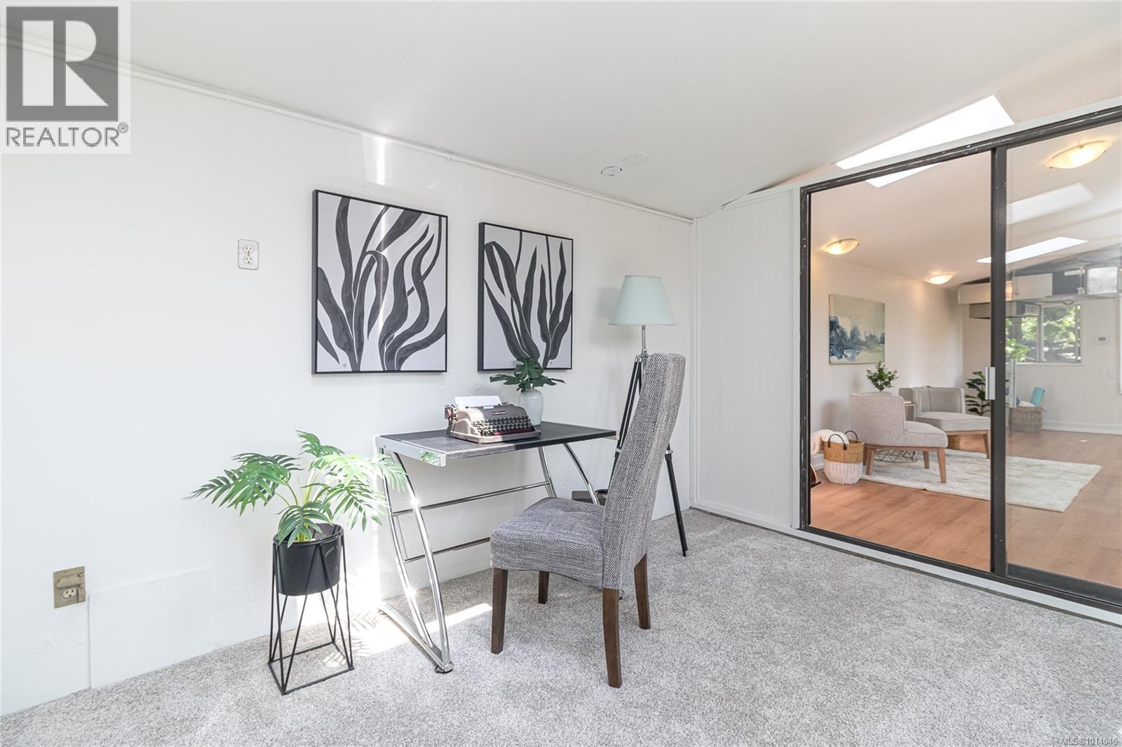 3515 Cardiff Pl, Oak Bay