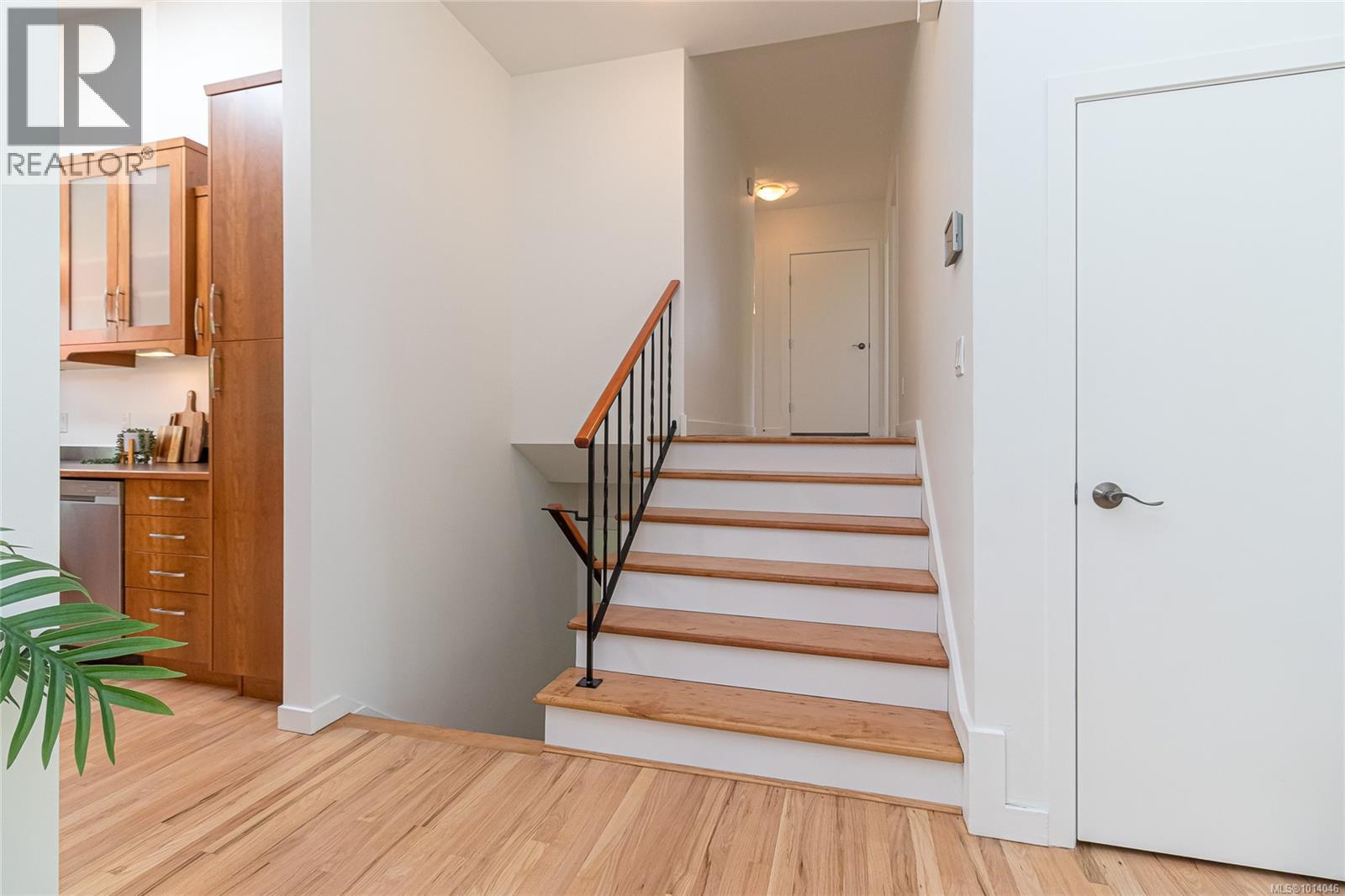 3515 Cardiff Pl, Oak Bay