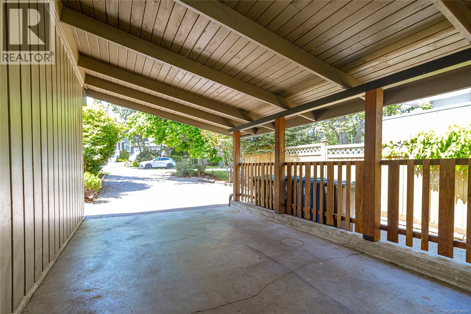 3515 Cardiff Pl, Oak Bay