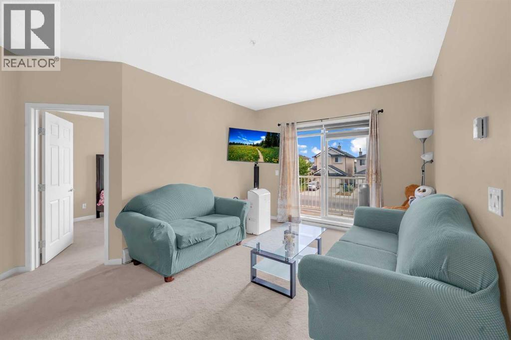 Single Family House for Sale in   Taradale Drive NE Taradale Calgary 