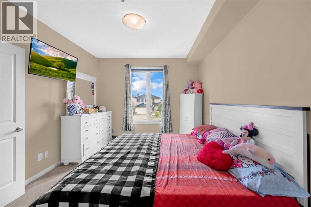 Single Family House for Sale in   Taradale Drive NE Taradale Calgary 