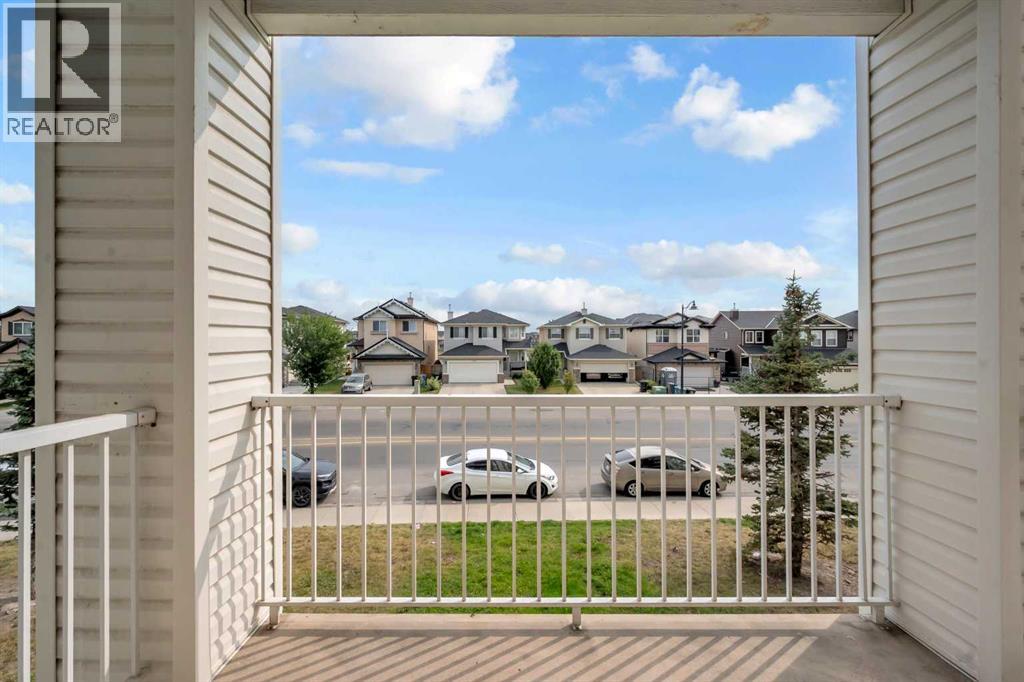 Single Family House for Sale in   Taradale Drive NE Taradale Calgary 