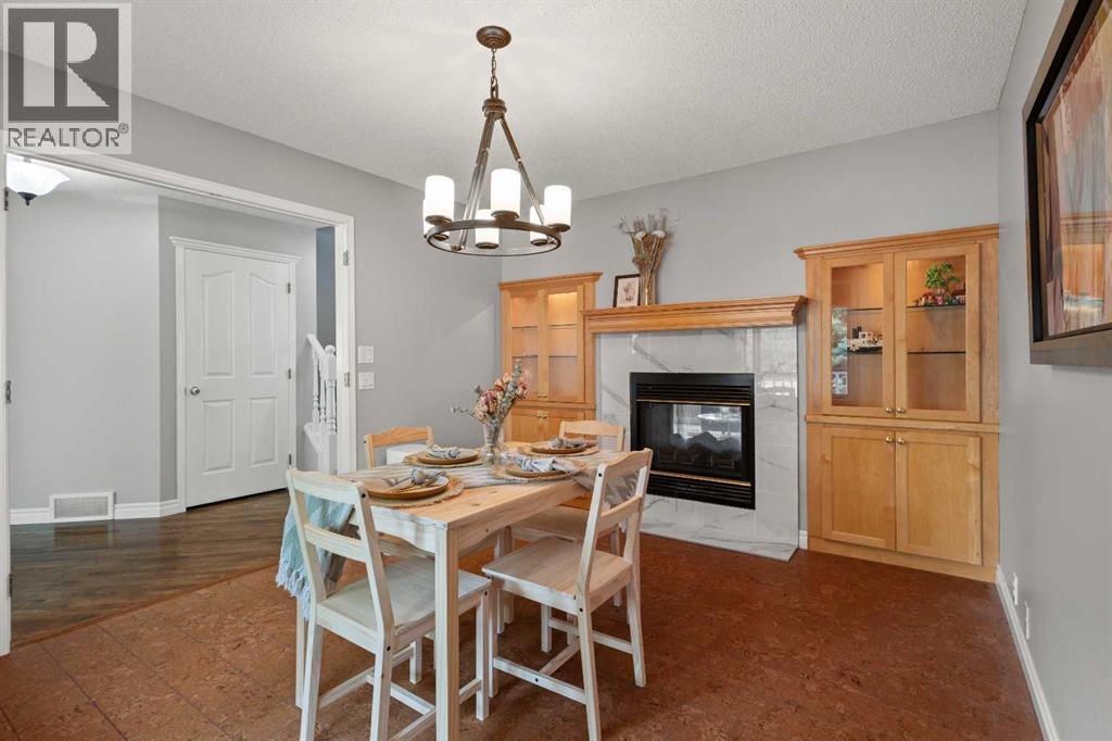 Single Family House for Sale in  Prestwick Boulevard SE McKenzie Towne Calgary 