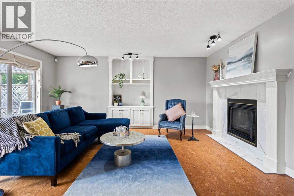 Single Family House for Sale in  Prestwick Boulevard SE McKenzie Towne Calgary 