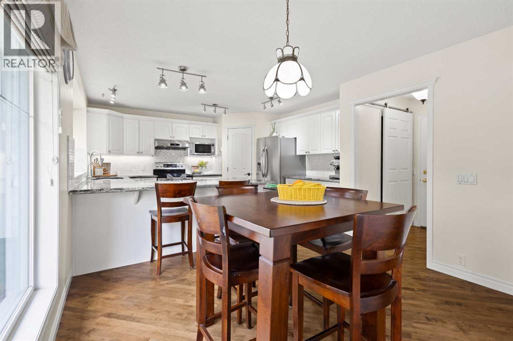 Single Family House for Sale in  Prestwick Boulevard SE McKenzie Towne Calgary 