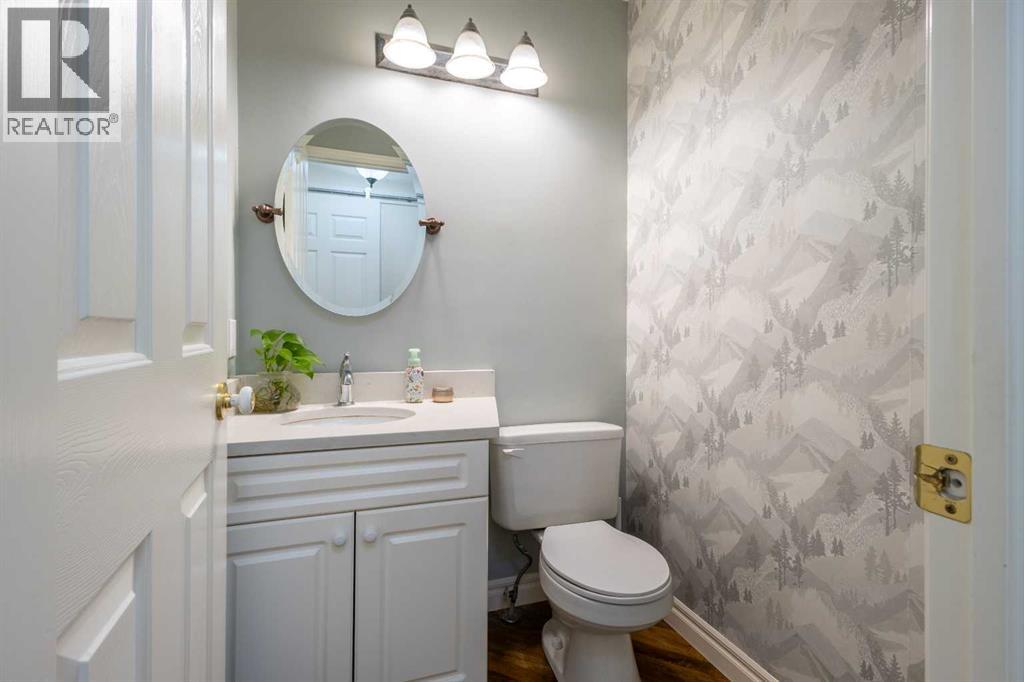 Single Family House for Sale in  Prestwick Boulevard SE McKenzie Towne Calgary 