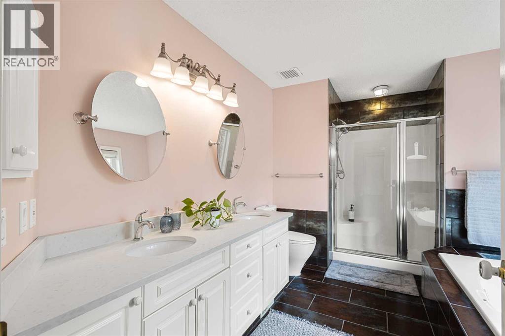 Single Family House for Sale in  Prestwick Boulevard SE McKenzie Towne Calgary 