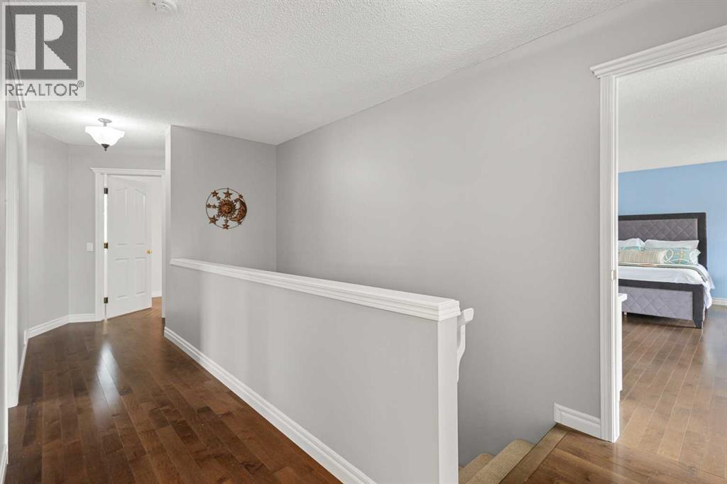Single Family House for Sale in  Prestwick Boulevard SE McKenzie Towne Calgary 