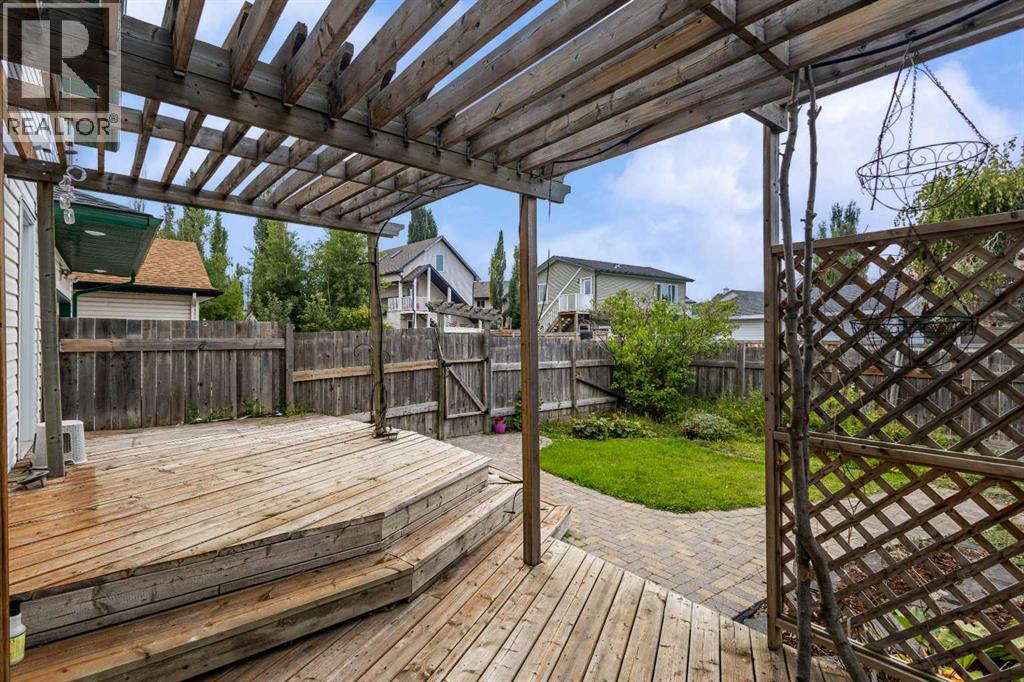 Single Family House for Sale in  Prestwick Boulevard SE McKenzie Towne Calgary 