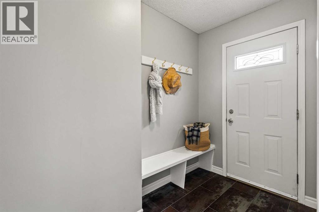 Single Family House for Sale in  Prestwick Boulevard SE McKenzie Towne Calgary 