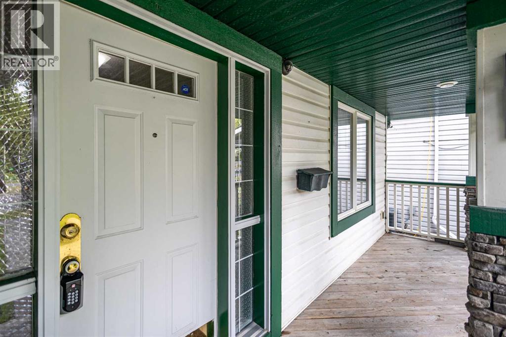 Single Family House for Sale in  Prestwick Boulevard SE McKenzie Towne Calgary 