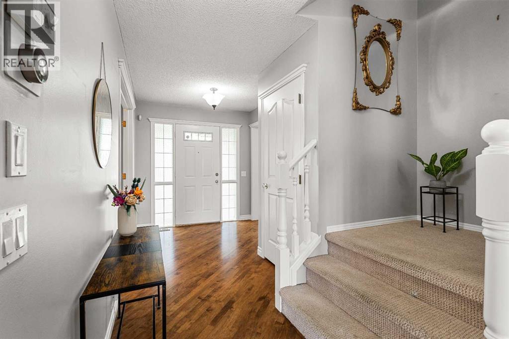 Single Family House for Sale in  Prestwick Boulevard SE McKenzie Towne Calgary 