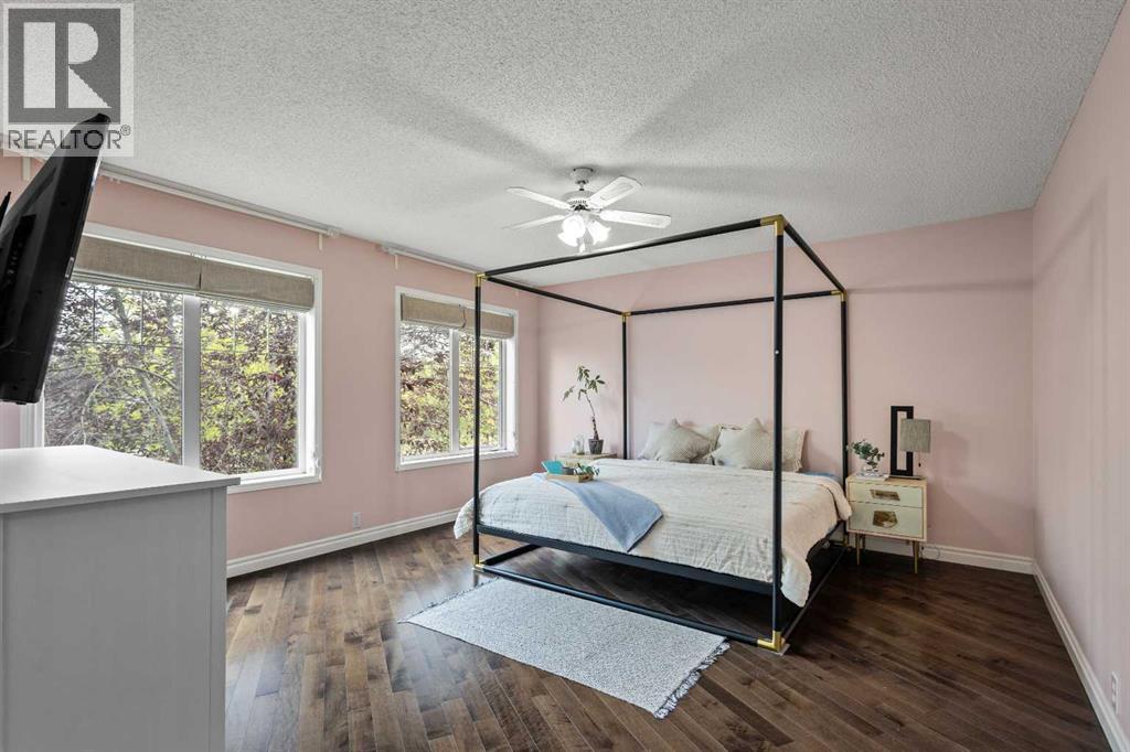 Single Family House for Sale in  Prestwick Boulevard SE McKenzie Towne Calgary 