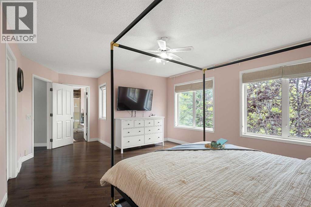 Single Family House for Sale in  Prestwick Boulevard SE McKenzie Towne Calgary 