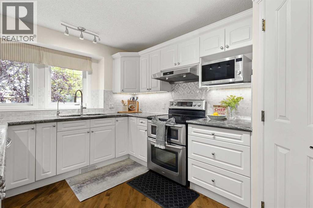 Single Family House for Sale in  Prestwick Boulevard SE McKenzie Towne Calgary 