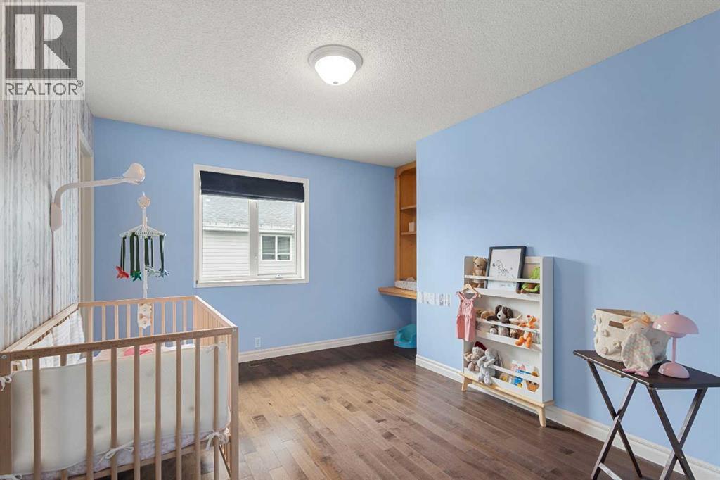 Single Family House for Sale in  Prestwick Boulevard SE McKenzie Towne Calgary 