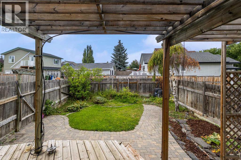 Single Family House for Sale in  Prestwick Boulevard SE McKenzie Towne Calgary 