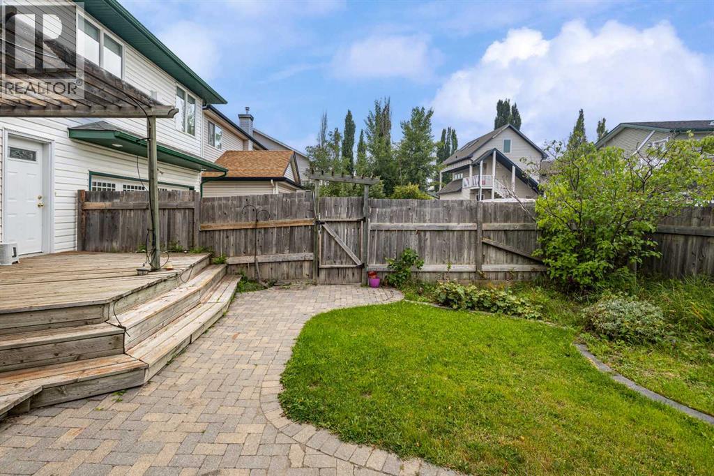 Single Family House for Sale in  Prestwick Boulevard SE McKenzie Towne Calgary 