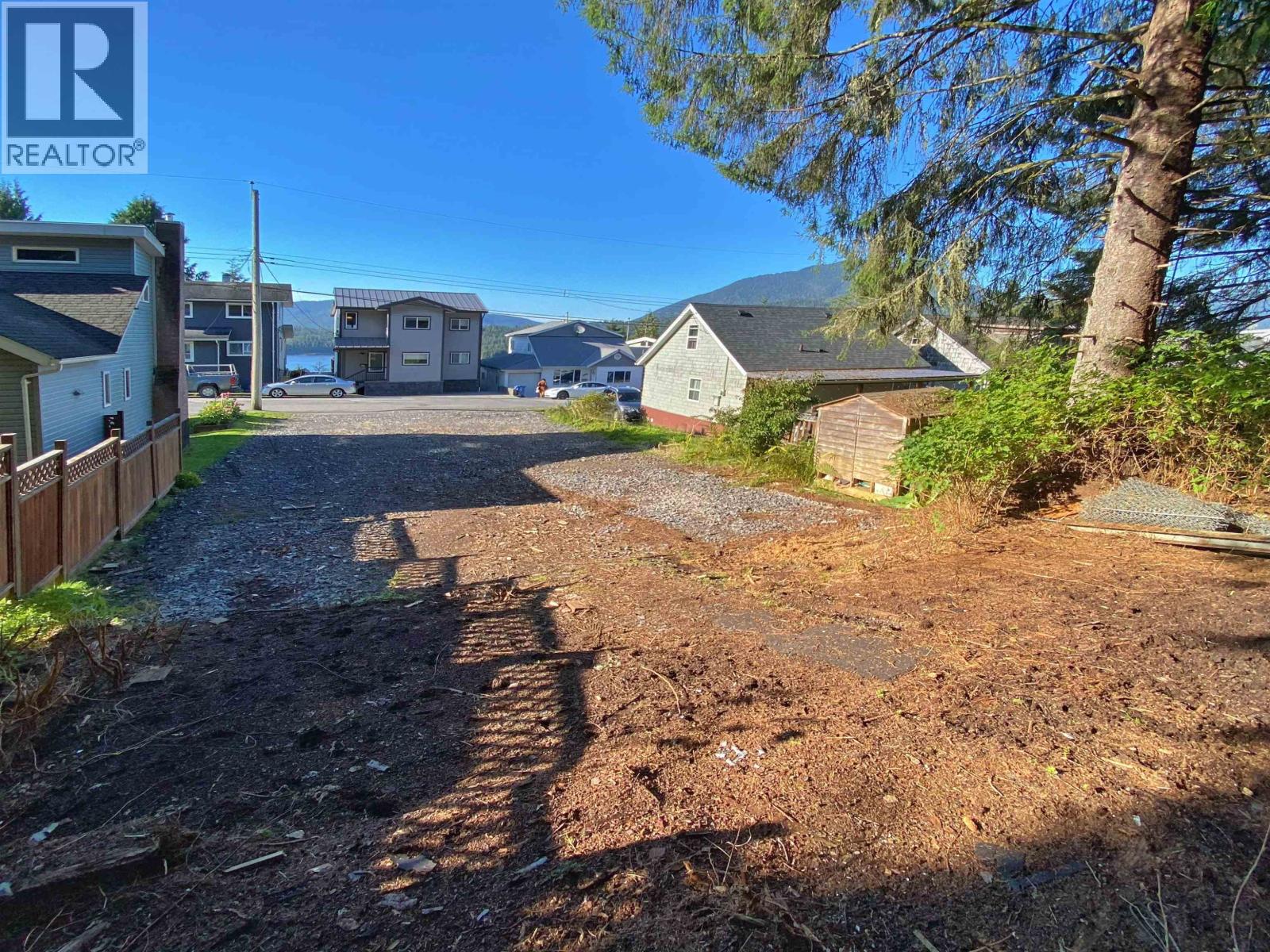 1376 OVERLOOK STREET