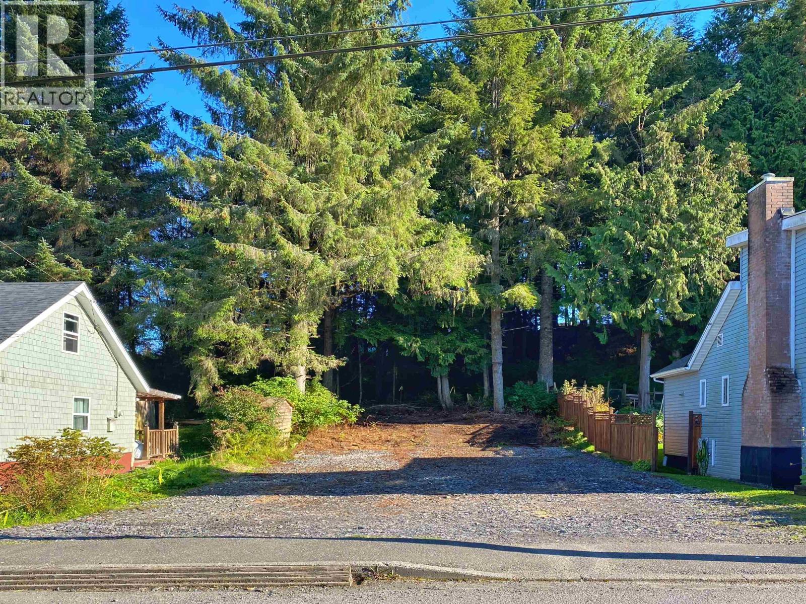 1376 OVERLOOK STREET