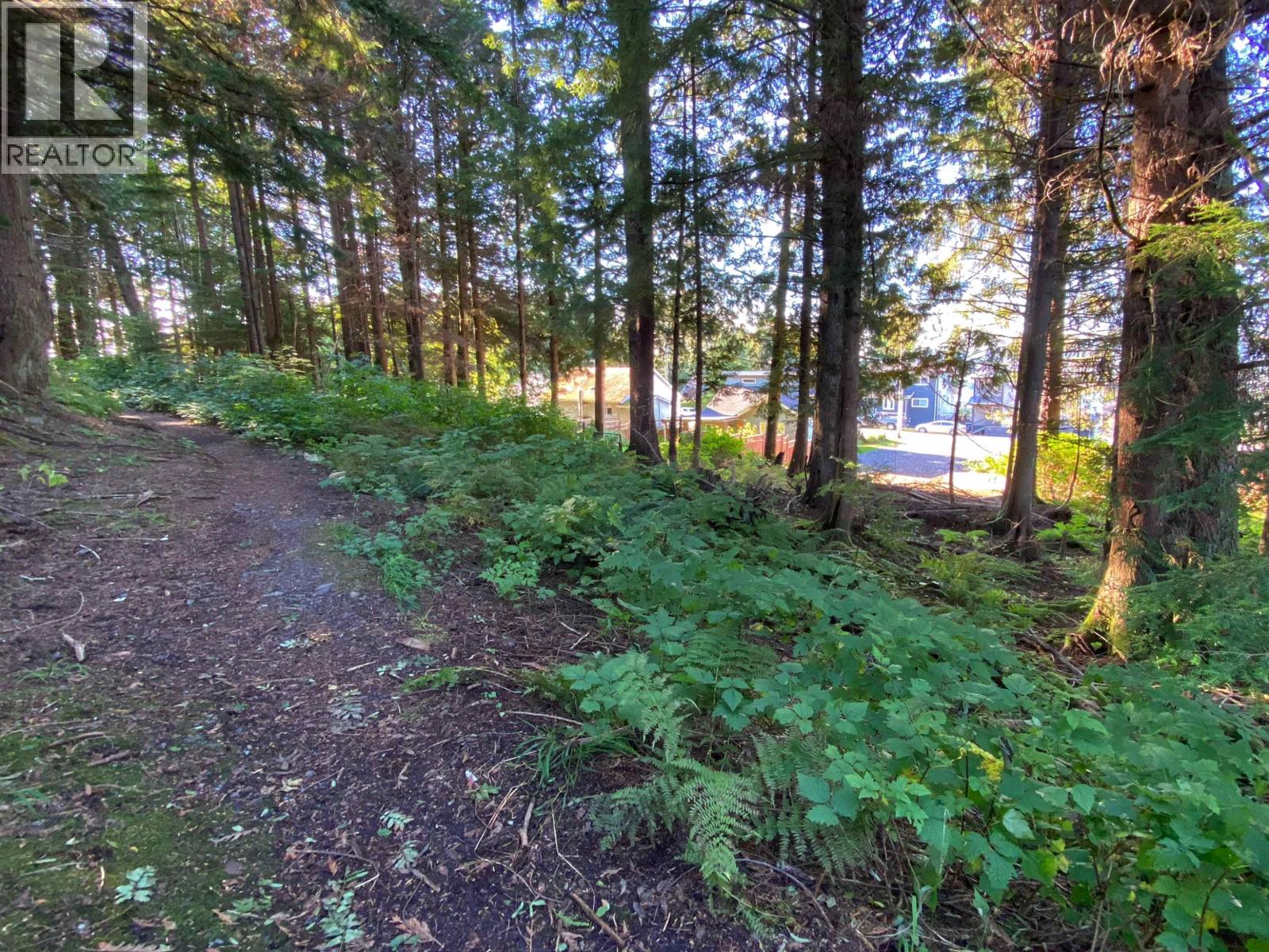 1376 OVERLOOK STREET