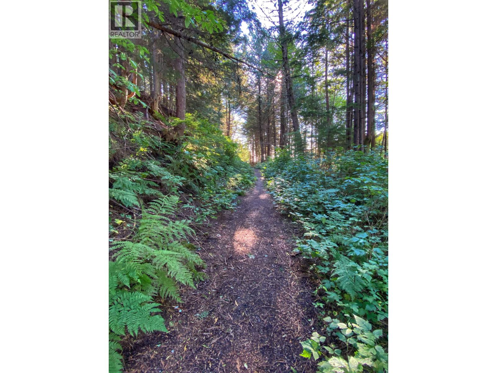 1376 OVERLOOK STREET