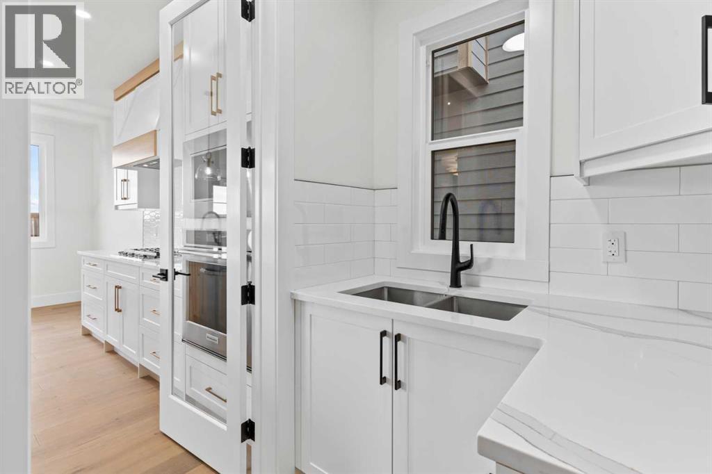 Single Family House for Sale in  Panora Way NW Panorama Hills Calgary 